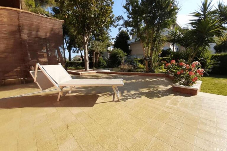 LA GRAN DAMA 1 768x512