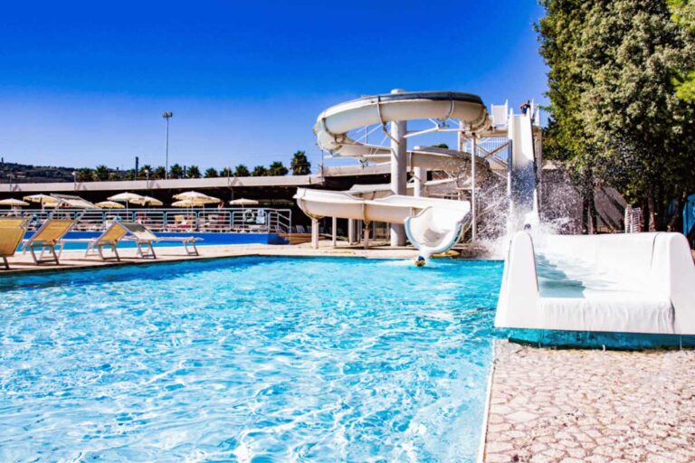 LIDO D ABRUZZO 1 768x512