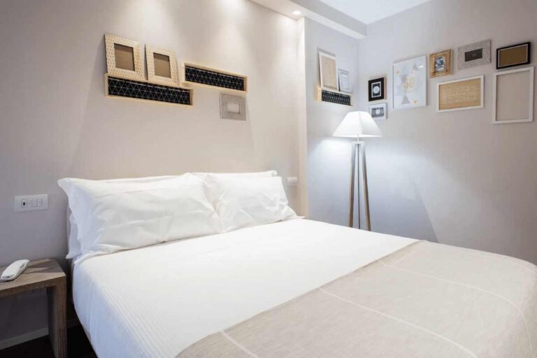 MANE BOUTIQUE HOTEL 1 768x512