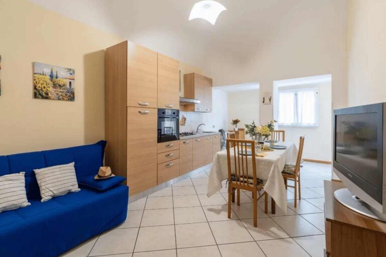 PIAZZA VERDI VACANZA 1 768x512