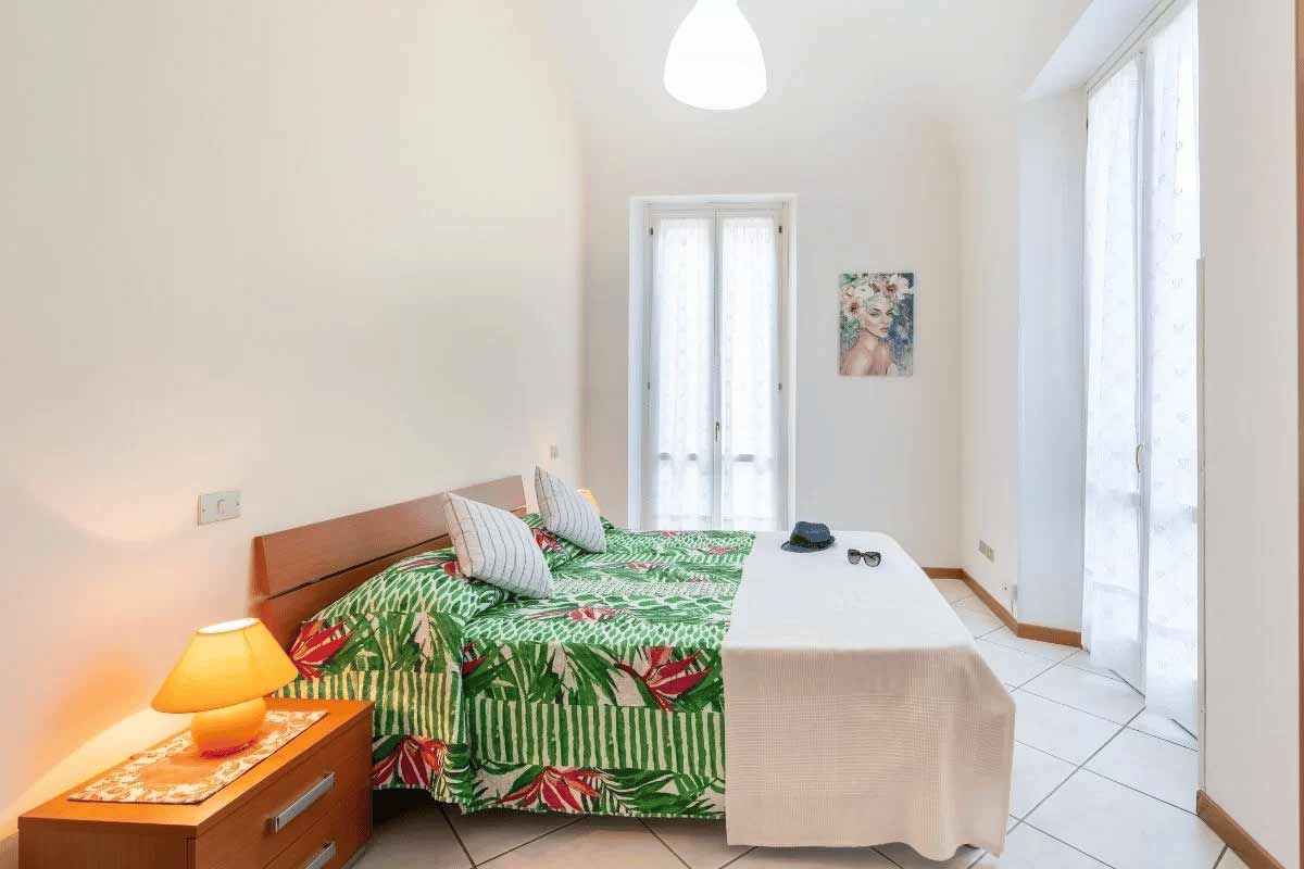 PIAZZA VERDI VACANZA 2