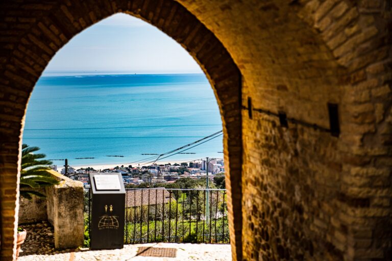 PORTA DA PIEDI MONTEPAGANO 3 768x512