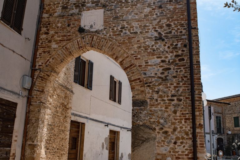 PORTA DI BOREA 768x512