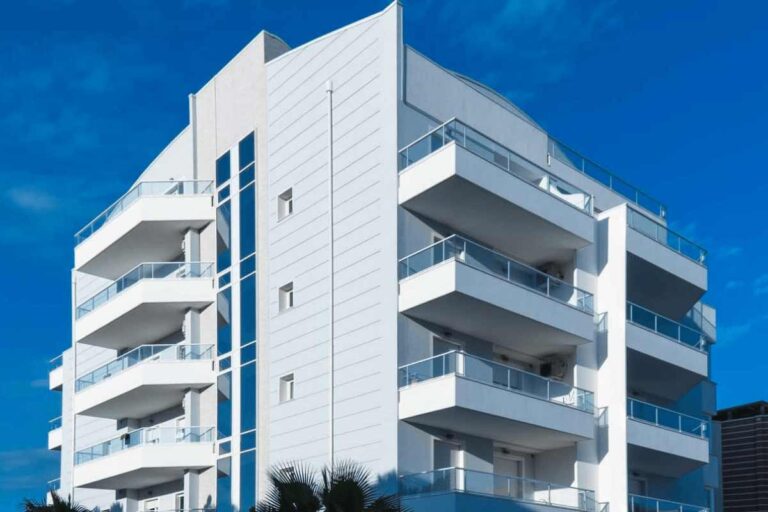 RESIDENCE ROSCIOLI 1 768x512