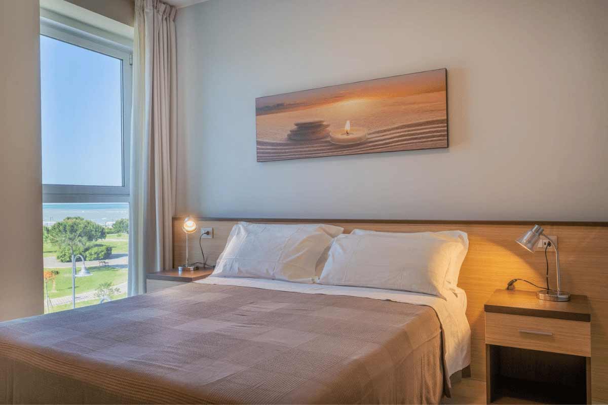 RESIDENCE ROSCIOLI 3