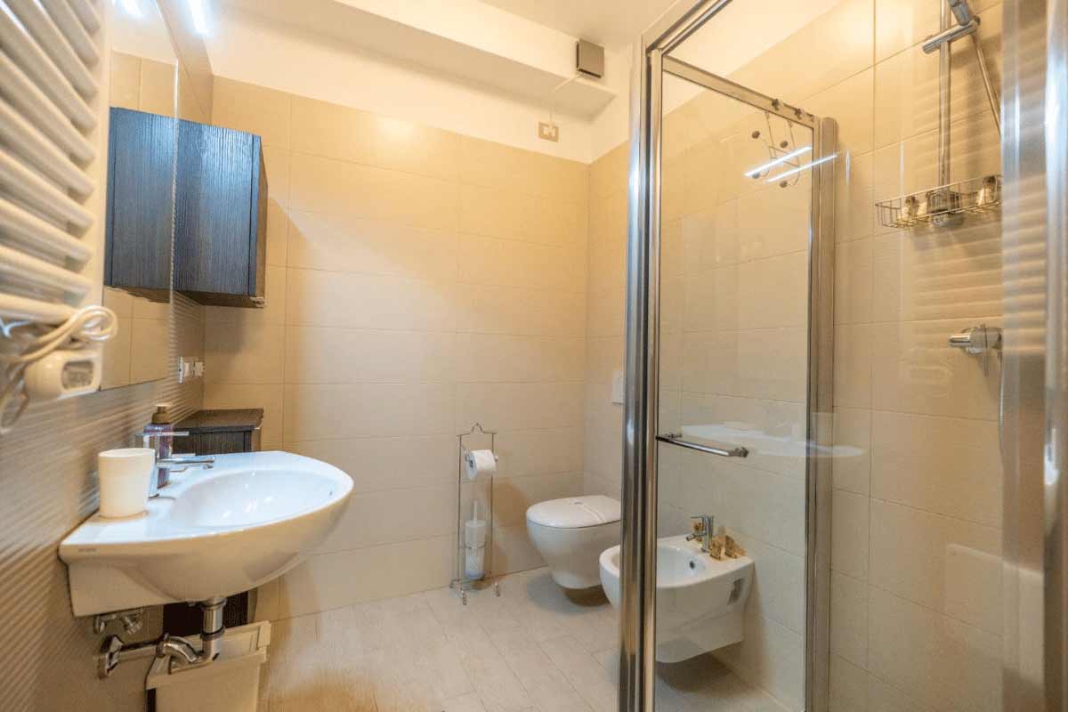 RESIDENCE ROSCIOLI 4