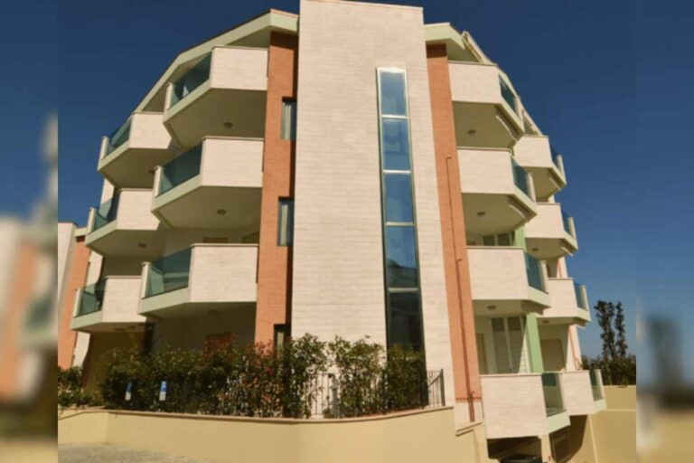 RESIDENCE VISTAMARE 1 768x512