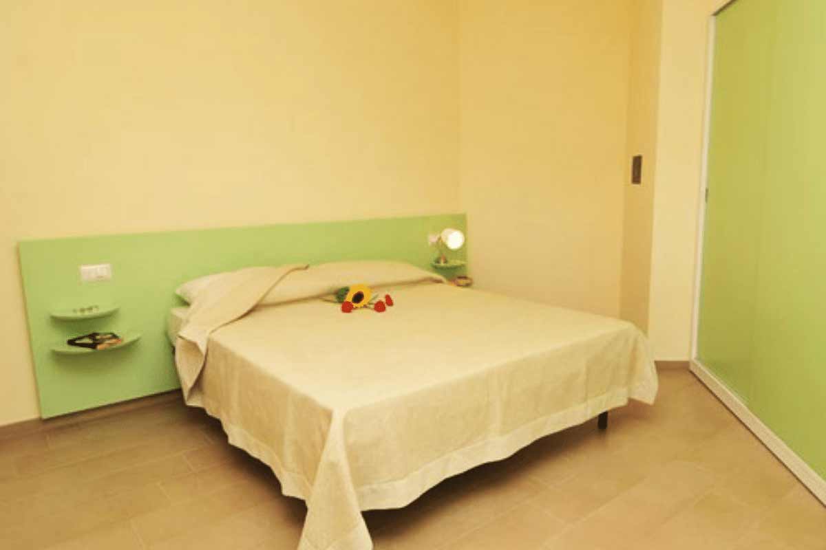 RESIDENCE VISTAMARE 2