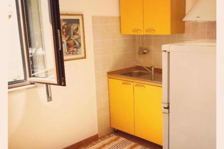 ROSETO HOLIDAYS 1 768x512