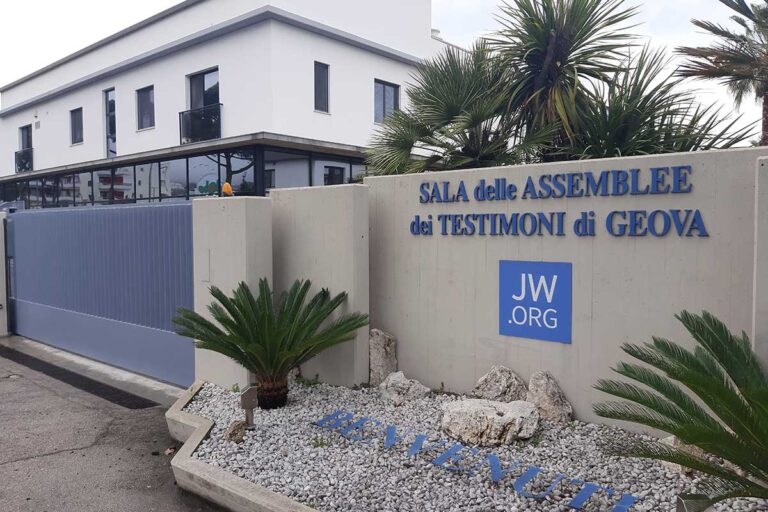 SALA DELLE ASSEMBLEE 768x512