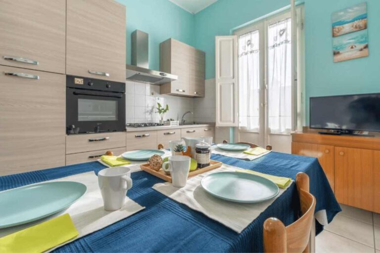 TERRAZZA VERDI VACANZA 1 768x512