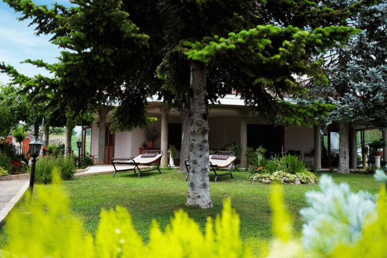 VILLA CYCAS 1 768x512