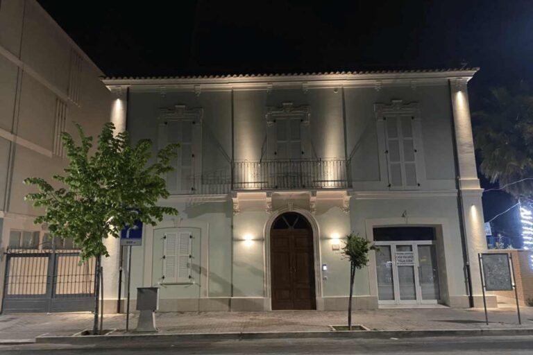 VILLA GINA 1 768x512