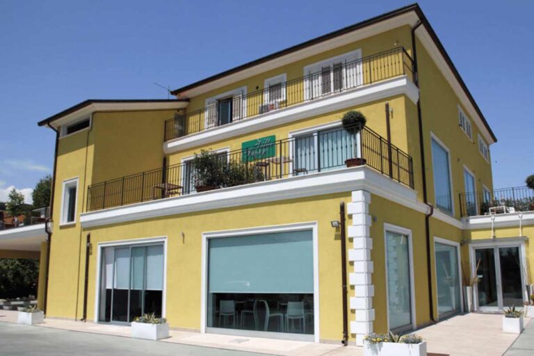 VILLA IMAGO 1 768x512