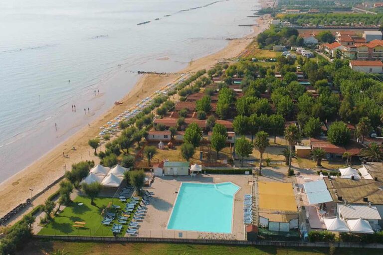 VILLAGGIO EUROPA 1 768x512