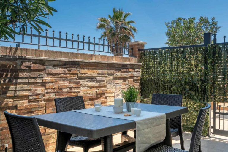 VILLETTA BROCCO 5 768x512