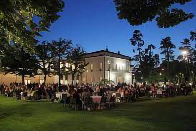 Villa Paris 5 768x512