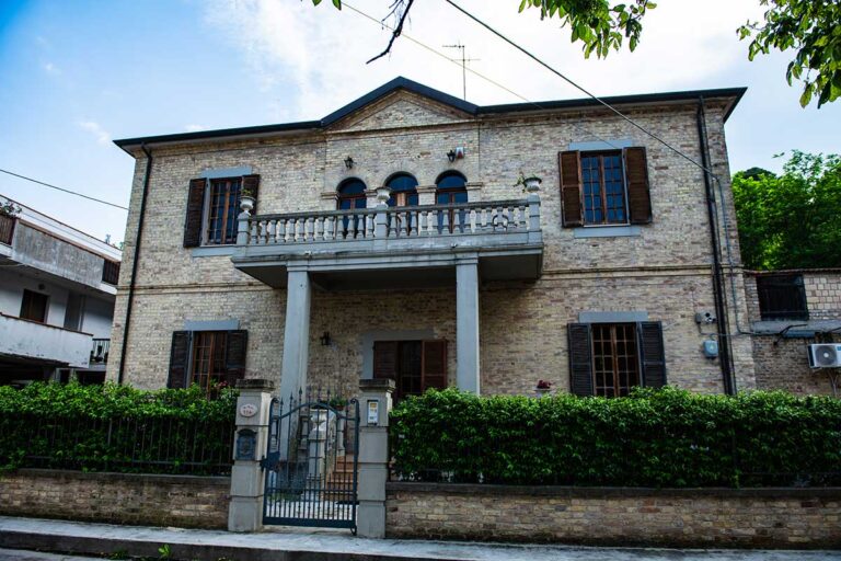 antico mulino 768x512