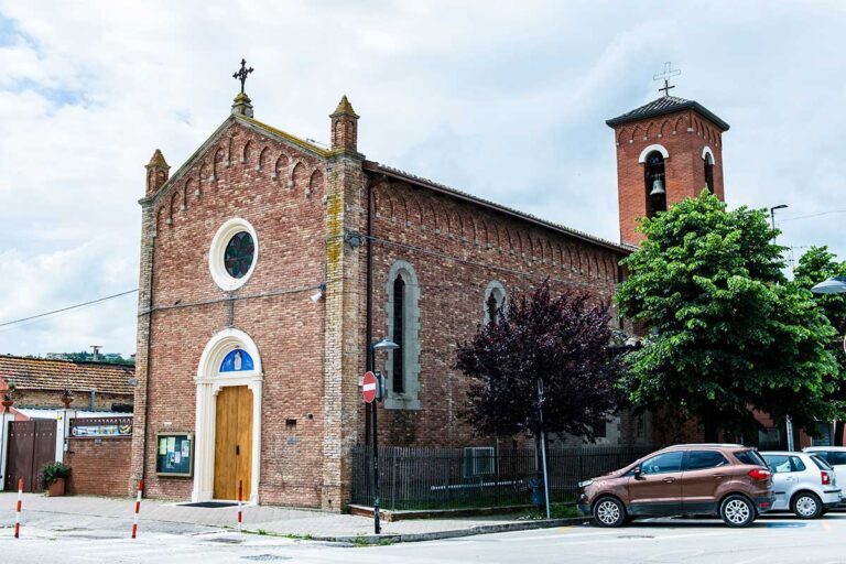 chiesa cologna spiaggia 2 1 768x512