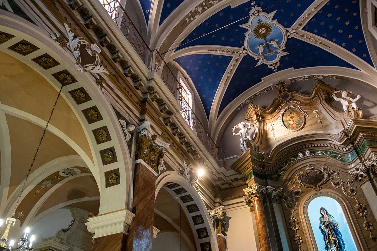 chiesa san nicola vescovo 3 1