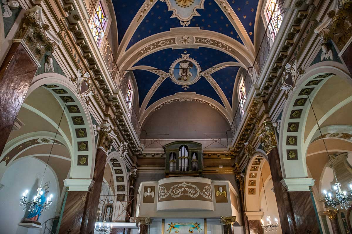 chiesa san nicola vescovo 4