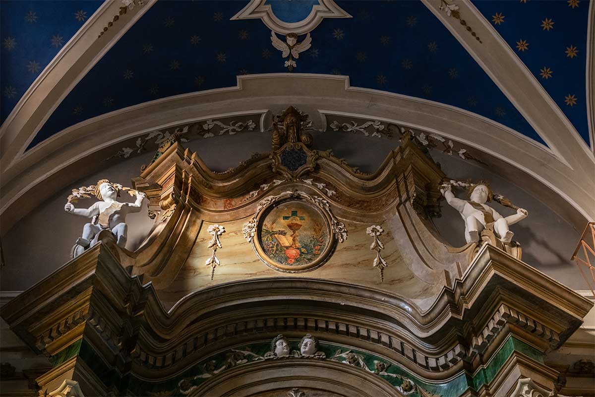 chiesa san nicola vescovo 5