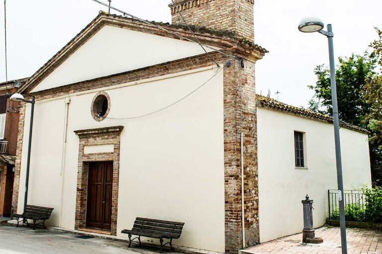 chiesa santa lucia 2 1 768x512