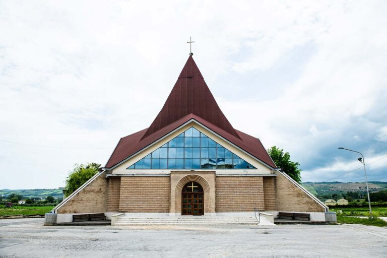chiesa santa lucia nuova 2 2 768x512