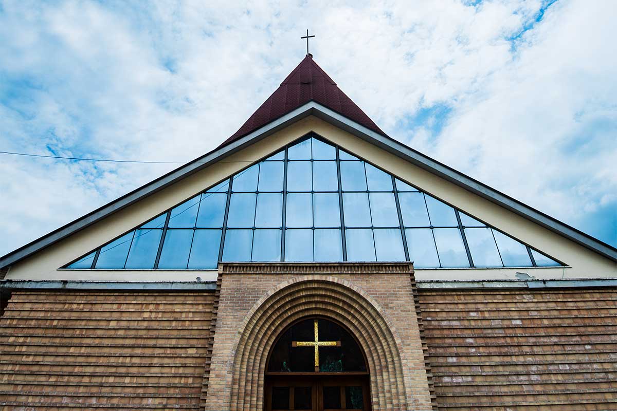 chiesa santa lucia nuova 3