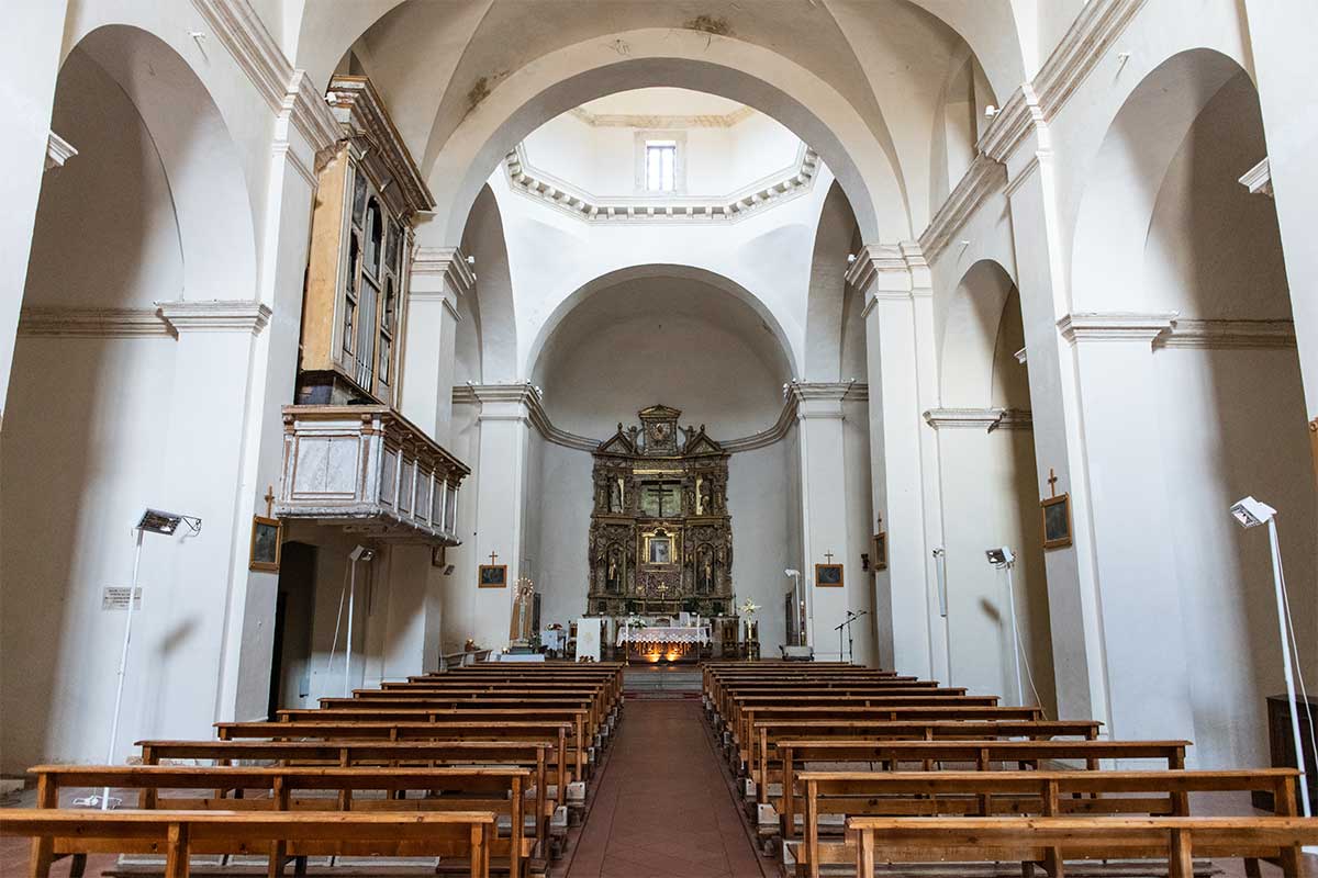 chiesa ss annunziata 2