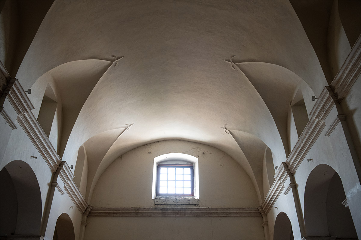 chiesa ss annunziata 3