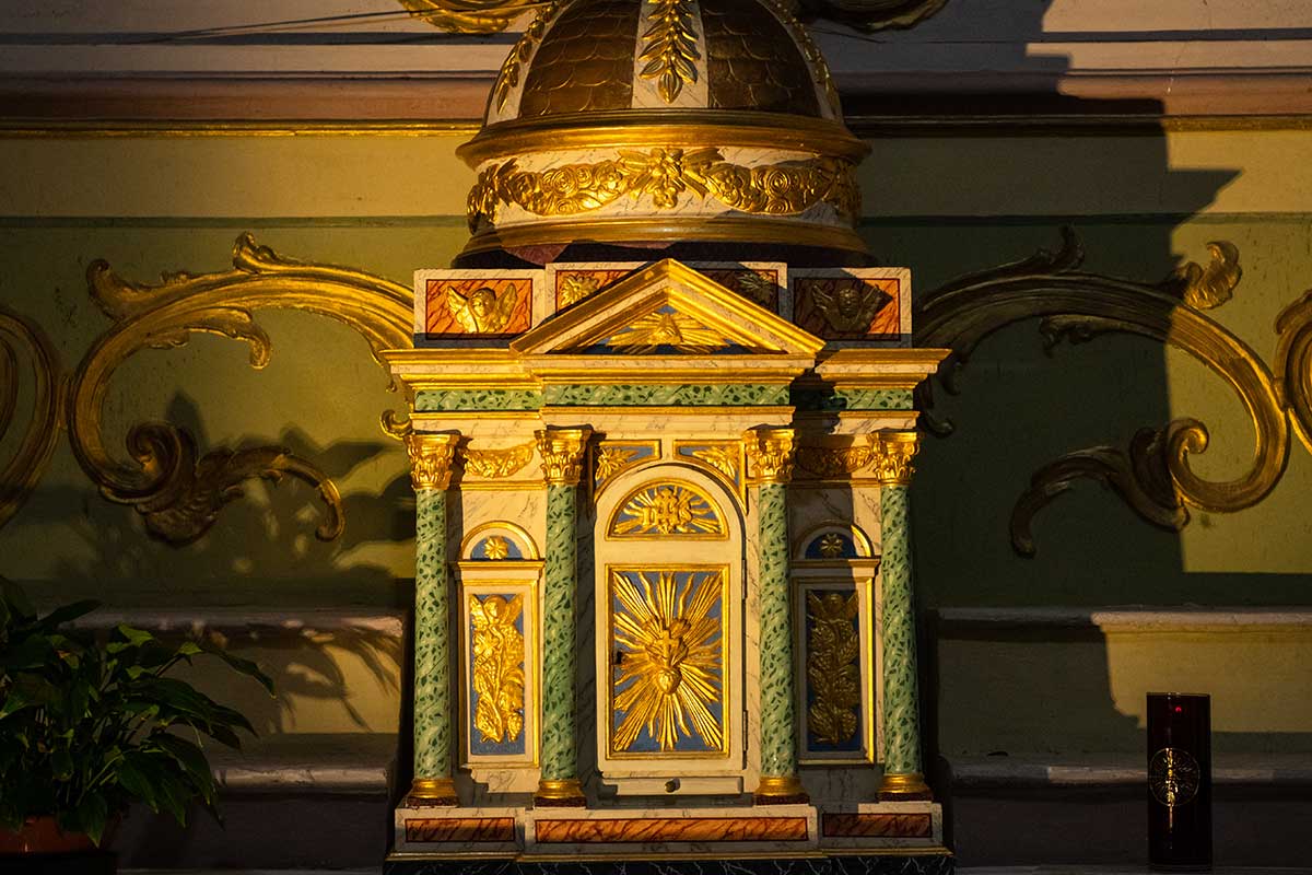 chiesa ss annunziata 4