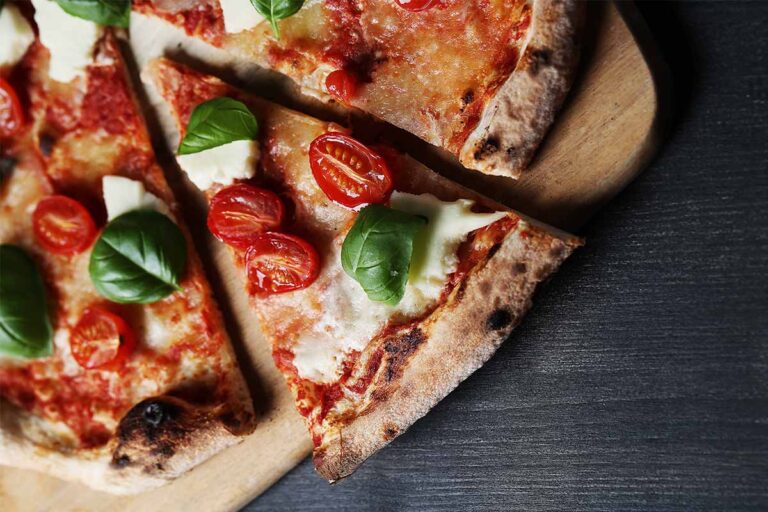 default-pizzerie