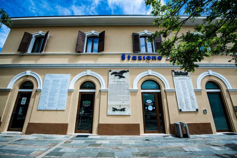 lapide guerre 2 768x512