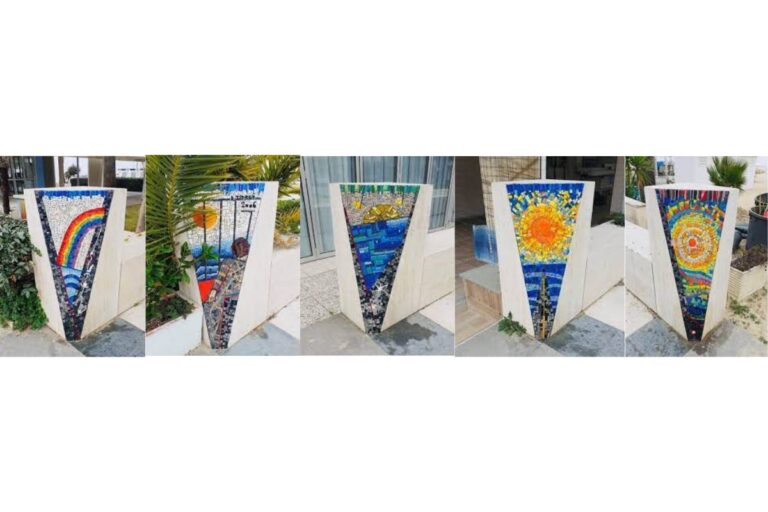 mosaici lungomare roseto zenobio 1 768x512