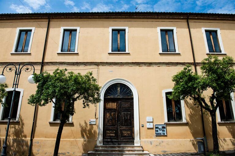 museo della cultura materiale 2 768x512