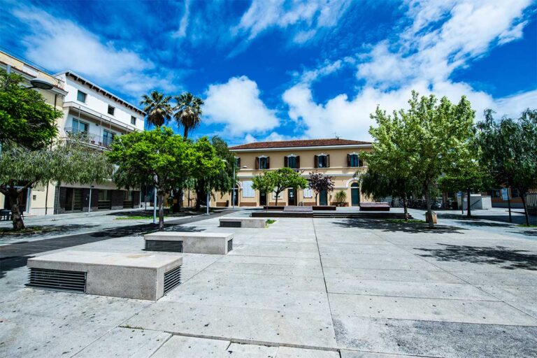 piazza della liberta 768x512