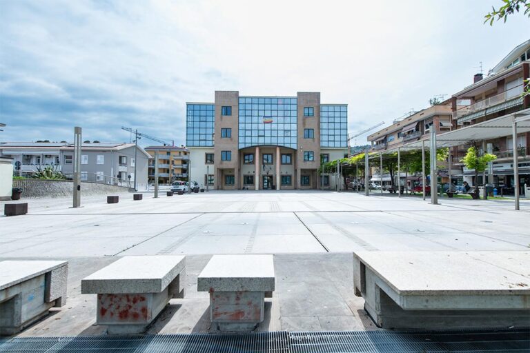 piazza della repubblica 2 768x512