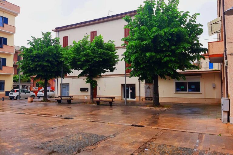 piazza verdi 768x512