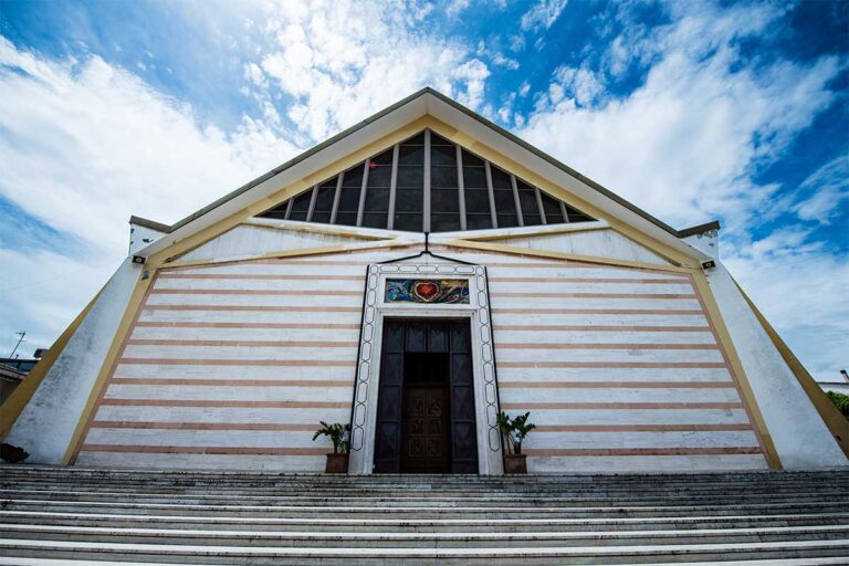 sacro cuore 7 768x512