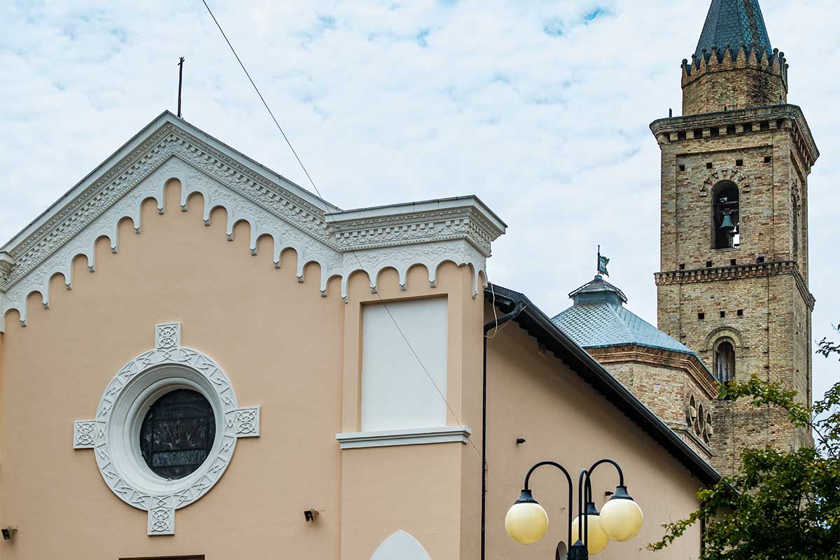 santa maria assunta 2