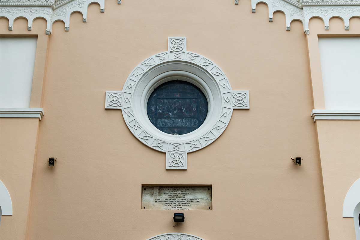 santa maria assunta 3