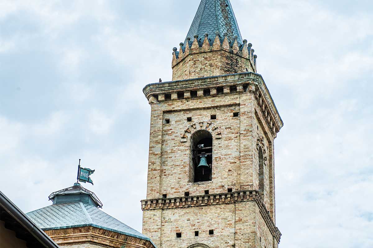 santa maria assunta 4