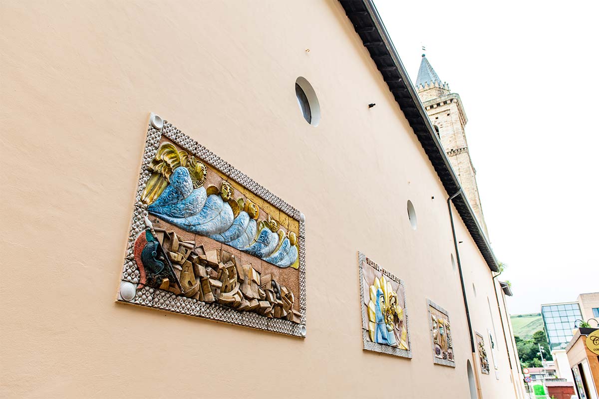 santa maria assunta 5