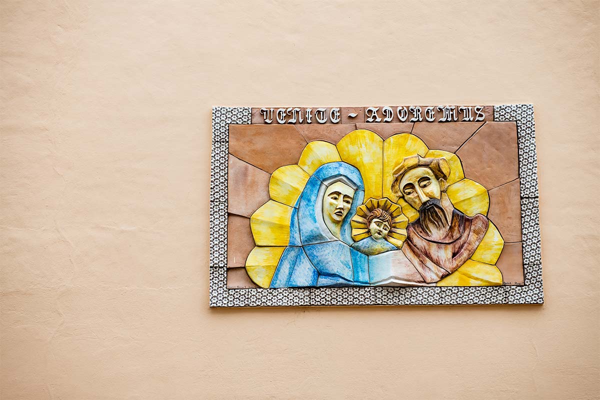 santa maria assunta 6