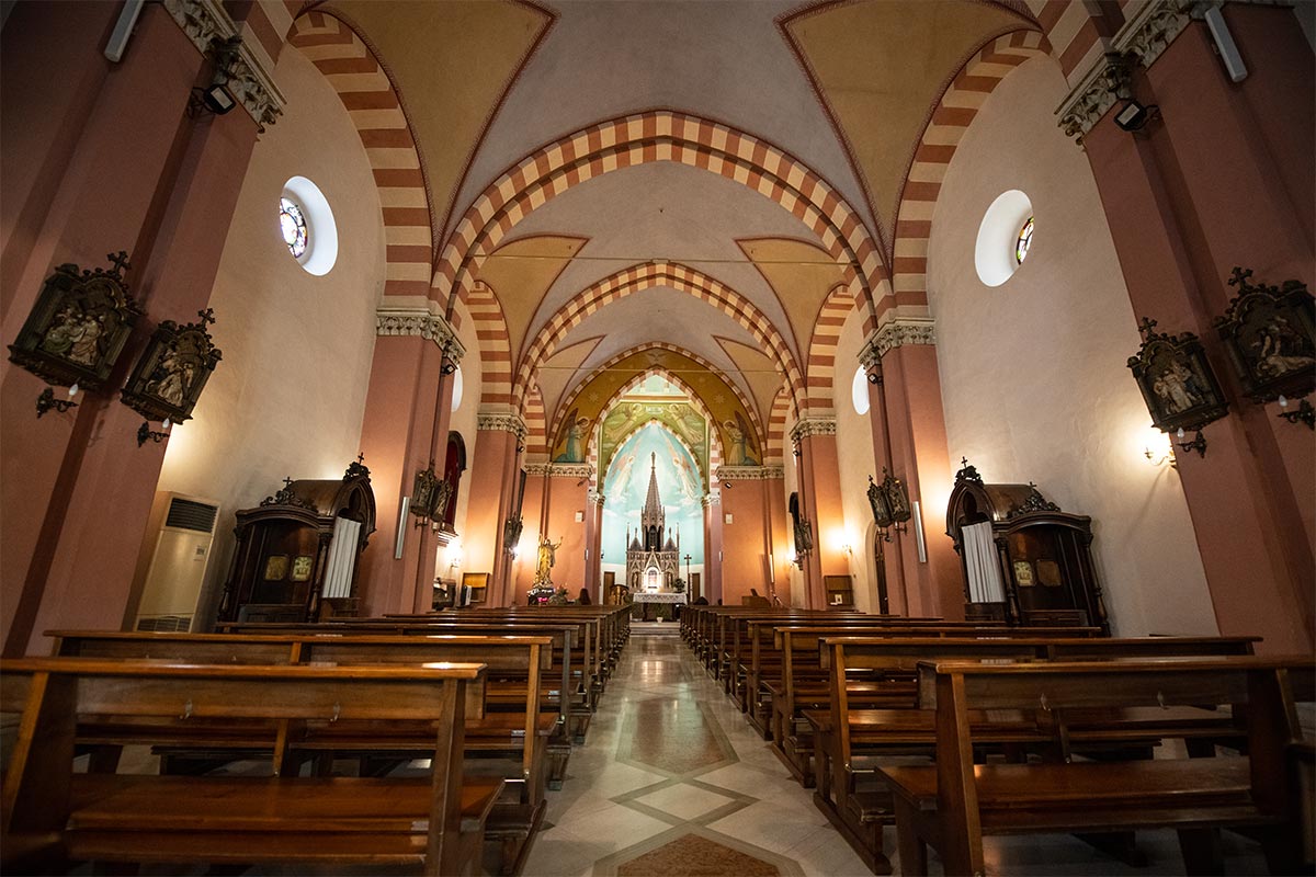 santa maria assunta 7