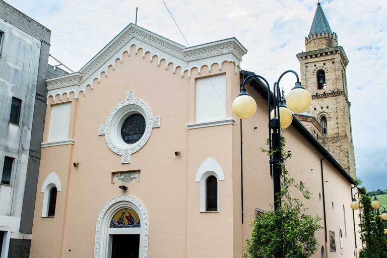 santa maria assunta 768x512