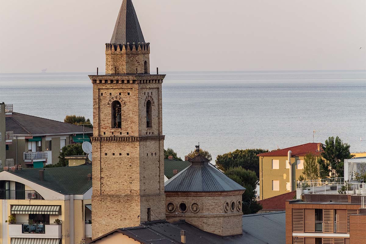 santa maria assunta 8