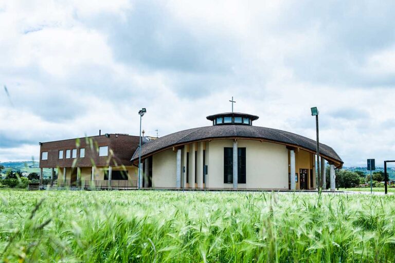 santa teresa di calcutta 3 768x512