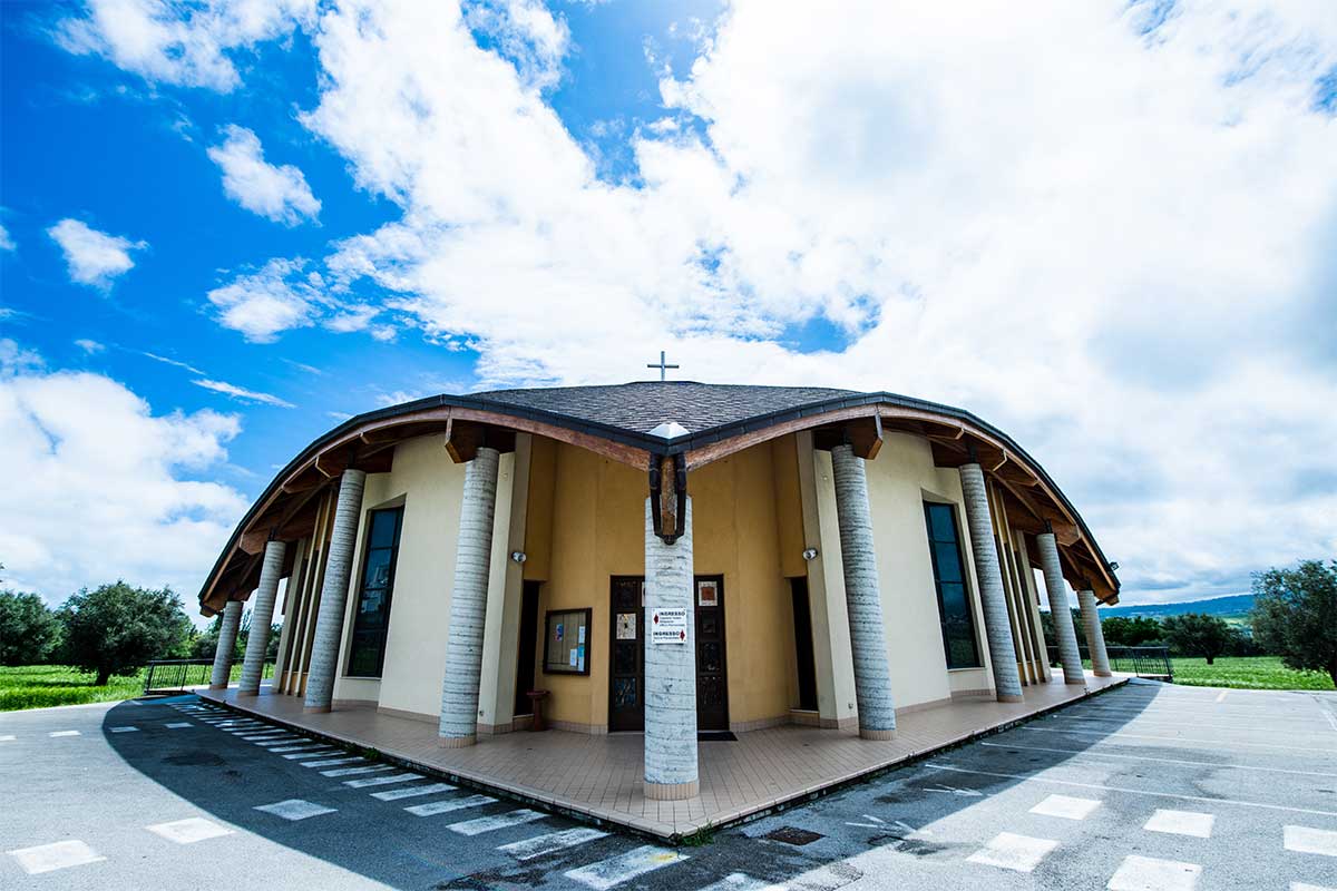 santa teresa di calcutta 4